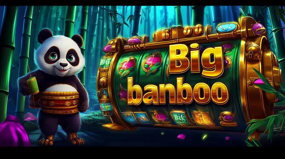 R777 Slot Game Providers