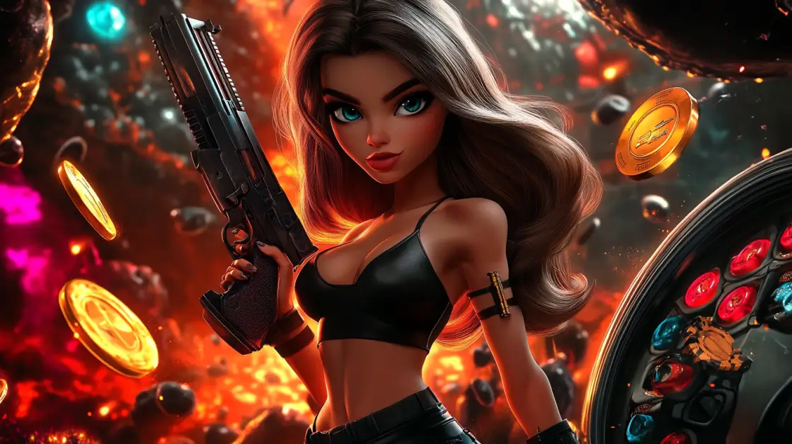 R777 Casino Bonuses and Promotions